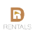 Dominican-Republic.Rentals