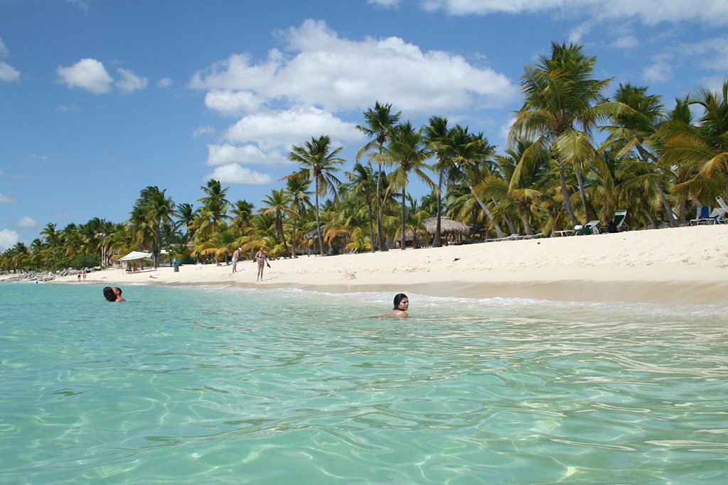 Dominicana-Isla_Catalina