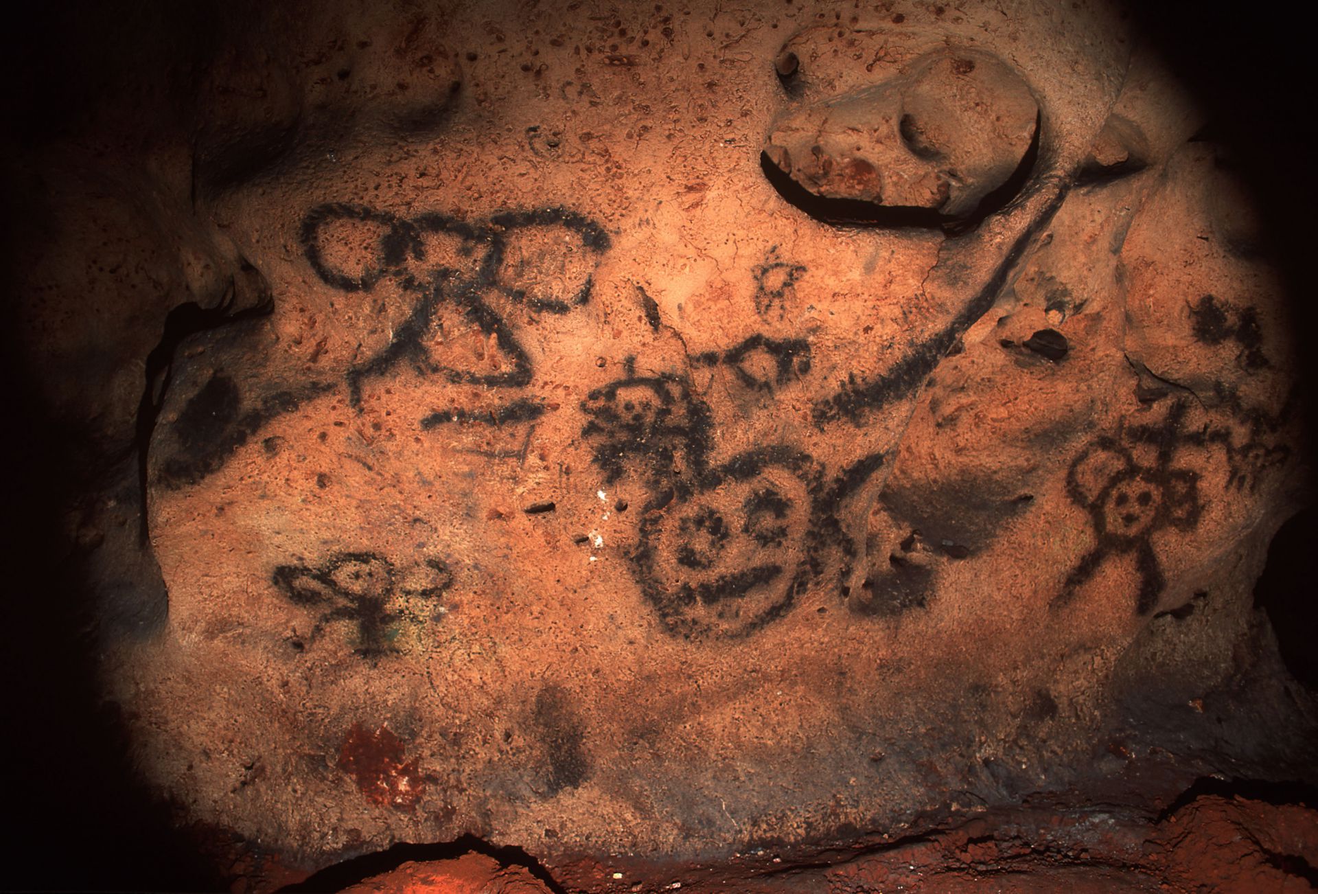 cueva_las_maravillas_la_romana