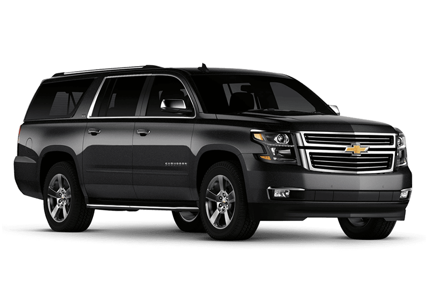 chevrolet-suburban-5d-schwarz-2016