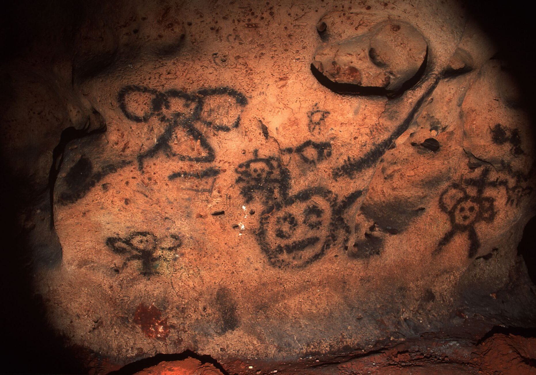 cueva_las_maravillas_la_romana